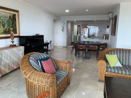 3 Kamar Apartemen for sale in Medistra Hospital, Mampang Prapatan, Tanah Abang