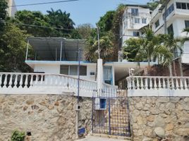 4 Bedroom House for sale in Acapulco, Guerrero, Acapulco, Guerrero