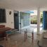 4 Bedroom House for sale in Acapulco, Guerrero, Acapulco, Guerrero