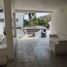 4 Bedroom House for sale in Acapulco, Guerrero, Acapulco, Guerrero