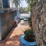 4 Bedroom House for sale in Acapulco, Guerrero, Acapulco, Guerrero
