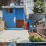 4 Bedroom House for sale in Acapulco, Guerrero, Acapulco, Guerrero