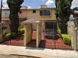 3 Schlafzimmer Villa zu verkaufen in Atizapan De Zaragoza, Mexico, Atizapan De Zaragoza