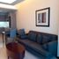 1 Bedroom Condo for rent at Grand Hamptons, Makati City