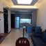 1 Bedroom Condo for rent at Grand Hamptons, Makati City