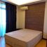 1 Bedroom Apartment for rent at Grand Hamptons, Makati City, Southern District, Metro Manila