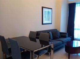 1 Bedroom Apartment for rent at Grand Hamptons, Makati City, Southern District, Metro Manila