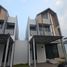3 Kamar Vila for sale in Serpong, Banten, Serpong, Tangerang