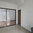 3 Kamar Vila for sale in Serpong, Banten, Serpong, Tangerang