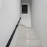 3 Kamar Vila for sale in Serpong, Banten, Serpong, Tangerang