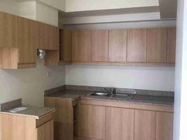 3 Bedroom Condo for rent in Manila International Airport LRT-1, Pasay City, Pasig City