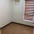 3 Bedroom Apartment for rent in Eastern District, Metro Manila, Pasig City, Eastern District