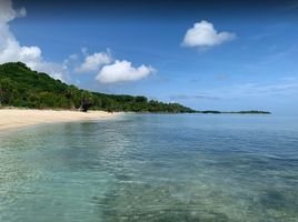  Grundstück zu verkaufen in Lombok Barat, West Nusa Tenggara, Sekotong Tengah