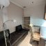 2 Bedroom Apartment for rent in Medistra Hospital, Mampang Prapatan, Kebayoran Lama