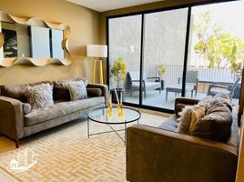 Condominium 3 chambre à vendre à Atizapan De Zaragoza, Mexico, Atizapan De Zaragoza