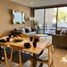 Condominium 3 chambre à vendre à Atizapan De Zaragoza, Mexico, Atizapan De Zaragoza