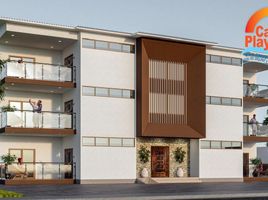 3 chambre Condominium for sale in General Villamil Playas, Playas, General Villamil Playas