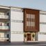 3 Bedroom Condo for sale in General Villamil Playas, Guayas, General Villamil Playas, Playas