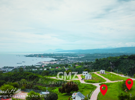  Land for sale in Misamis Oriental Northern Mindanao, Cagayan de Oro City, Misamis Oriental, Northern Mindanao