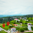  Land for sale in Misamis Oriental Northern Mindanao, Cagayan de Oro City, Misamis Oriental, Northern Mindanao