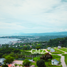  Land for sale in Misamis Oriental Northern Mindanao, Cagayan de Oro City, Misamis Oriental, Northern Mindanao