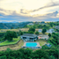 Land for sale in Misamis Oriental Northern Mindanao, Cagayan de Oro City, Misamis Oriental, Northern Mindanao