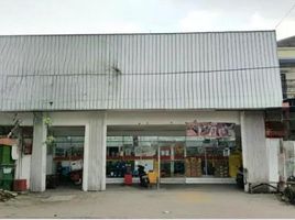  Villa en venta en Tenggilis Mejoyo, East Jawa, Tenggilis Mejoyo