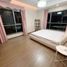 2 Schlafzimmer Wohnung zu verkaufen in Makati City, Metro Manila, Makati City, Southern District