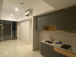 3 Bedroom Condo for sale in Jin De Yuan Temple, Tambora, Grogol Petamburan