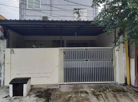 4 침실 주택을(를) Sukolilo, 수 라바야에서 판매합니다., Sukolilo
