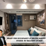 1 Bedroom Condo for sale in Pampanga Central Luzon, Angeles City, Pampanga