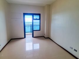 2 Bedroom Apartment for sale in Cebu City, Cebu, Cebu City