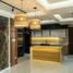 Maison 4 chambre à vendre à Quezon City, Metro Manila, Quezon City, Eastern District, Metro Manila