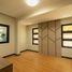 Maison 4 chambre à vendre à Quezon City, Metro Manila, Quezon City, Eastern District, Metro Manila