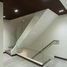 Maison 4 chambre à vendre à Quezon City, Metro Manila, Quezon City, Eastern District, Metro Manila