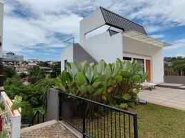  Casa en venta en Cidadap, West Jawa, Cidadap