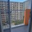 2 Bedroom Apartment for rent at Field Residences, Paranaque City