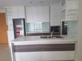 2 chambre Appartement for rent in Thao Dien, District 2, Thao Dien