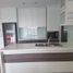 2 Bedroom Apartment for rent in District 2, Ho Chi Minh City, Thao Dien, District 2