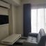 2 chambre Appartement for rent in Thao Dien, District 2, Thao Dien