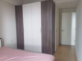 2 Bedroom Apartment for rent in District 2, Ho Chi Minh City, Thao Dien, District 2