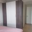 2 chambre Appartement for rent in Thao Dien, District 2, Thao Dien