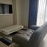 2 chambre Appartement for rent in Thao Dien, District 2, Thao Dien