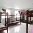  Apartment for sale in Sampaloc, Manila, Sampaloc