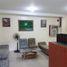  Apartment for sale in Sampaloc, Manila, Sampaloc