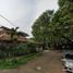 4 Habitación Casa en venta en Serpong, Banten, Serpong