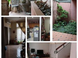 4 Habitación Casa en venta en Serpong, Banten, Serpong