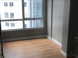 3 Bedroom Condo for rent at Fort Victoria, Makati City