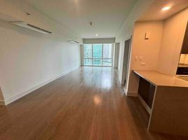 2 Habitación Departamento en alquiler en Makati City, Metro Manila, Makati City, Southern District, Metro Manila