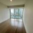 2 Habitación Departamento en alquiler en Makati City, Metro Manila, Makati City, Southern District, Metro Manila
